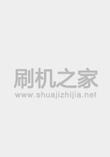 OPPO Find 7 轻装联通版