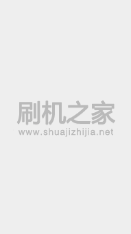 OPPO Find 7 联通版 (X9000) 刷机包 完整官方原版 稳定纯净